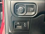 New 2025 Ram 1500 Big Horn Crew Cab 4x4 Pickup for sale #4078 - photo 11
