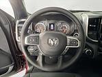 New 2025 Ram 1500 Big Horn Crew Cab 4x4 Pickup for sale #4078 - photo 12
