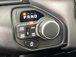 New 2025 Ram 1500 Big Horn Crew Cab 4x4 Pickup for sale #4078 - photo 17