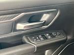New 2025 Ram 1500 Big Horn Crew Cab 4x4 Pickup for sale #4078 - photo 18
