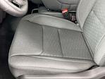 New 2025 Ram 1500 Big Horn Crew Cab 4x4 Pickup for sale #4078 - photo 19