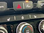 New 2025 Ram 1500 Big Horn Crew Cab 4x4 Pickup for sale #4078 - photo 20