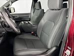 New 2025 Ram 1500 Big Horn Crew Cab 4x4 Pickup for sale #4078 - photo 21