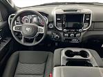New 2025 Ram 1500 Big Horn Crew Cab 4x4 Pickup for sale #4078 - photo 22