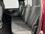 New 2025 Ram 1500 Big Horn Crew Cab 4x4 Pickup for sale #4078 - photo 24