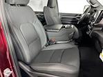 New 2025 Ram 1500 Big Horn Crew Cab 4x4 Pickup for sale #4078 - photo 27