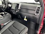 New 2025 Ram 1500 Big Horn Crew Cab 4x4 Pickup for sale #4078 - photo 28