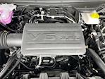 New 2025 Ram 1500 Big Horn Crew Cab 4x4 Pickup for sale #4078 - photo 29