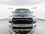 New 2025 Ram 1500 Big Horn Crew Cab 4x4 Pickup for sale #4084 - photo 3