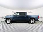 New 2025 Ram 1500 Big Horn Crew Cab 4x4 Pickup for sale #4084 - photo 5