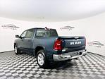 New 2025 Ram 1500 Big Horn Crew Cab 4x4 Pickup for sale #4084 - photo 6