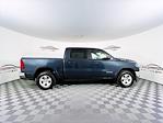 New 2025 Ram 1500 Big Horn Crew Cab 4x4 Pickup for sale #4084 - photo 9