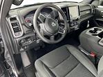 New 2025 Ram 1500 Big Horn Crew Cab 4x4 Pickup for sale #4084 - photo 10
