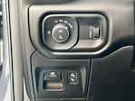 New 2025 Ram 1500 Big Horn Crew Cab 4x4 Pickup for sale #4084 - photo 11