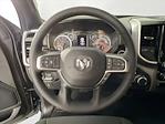 New 2025 Ram 1500 Big Horn Crew Cab 4x4 Pickup for sale #4084 - photo 12