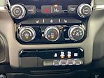 New 2025 Ram 1500 Big Horn Crew Cab 4x4 Pickup for sale #4084 - photo 16