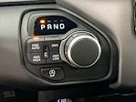 New 2025 Ram 1500 Big Horn Crew Cab 4x4 Pickup for sale #4084 - photo 17