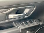 New 2025 Ram 1500 Big Horn Crew Cab 4x4 Pickup for sale #4084 - photo 18