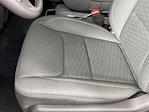 New 2025 Ram 1500 Big Horn Crew Cab 4x4 Pickup for sale #4084 - photo 19