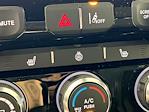 New 2025 Ram 1500 Big Horn Crew Cab 4x4 Pickup for sale #4084 - photo 20
