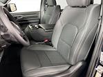New 2025 Ram 1500 Big Horn Crew Cab 4x4 Pickup for sale #4084 - photo 21