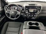 New 2025 Ram 1500 Big Horn Crew Cab 4x4 Pickup for sale #4084 - photo 22