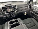 New 2025 Ram 1500 Big Horn Crew Cab 4x4 Pickup for sale #4084 - photo 23