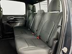 New 2025 Ram 1500 Big Horn Crew Cab 4x4 Pickup for sale #4084 - photo 24
