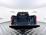 New 2025 Ram 1500 Big Horn Crew Cab 4x4 Pickup for sale #4084 - photo 25