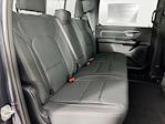 New 2025 Ram 1500 Big Horn Crew Cab 4x4 Pickup for sale #4084 - photo 26