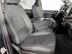 New 2025 Ram 1500 Big Horn Crew Cab 4x4 Pickup for sale #4084 - photo 27