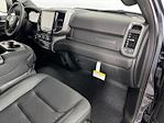 New 2025 Ram 1500 Big Horn Crew Cab 4x4 Pickup for sale #4084 - photo 28