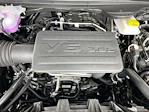 New 2025 Ram 1500 Big Horn Crew Cab 4x4 Pickup for sale #4084 - photo 29