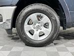 New 2025 Ram 1500 Big Horn Crew Cab 4x4 Pickup for sale #4084 - photo 30