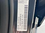 New 2025 Ram 1500 Big Horn Crew Cab 4x4 Pickup for sale #4084 - photo 31