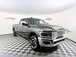 New 2025 Ram 2500 Laramie Crew Cab 4x4 Pickup for sale #4066 - photo 1