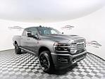New 2025 Ram 3500 Laramie Crew Cab 4x4 Pickup for sale #4067 - photo 1