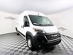 New 2025 Ram ProMaster 3500 High Roof Empty Cargo Van for sale #4026 - photo 1