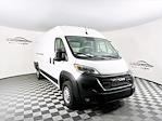 New 2025 Ram ProMaster 3500 High Roof Empty Cargo Van for sale #4023 - photo 1