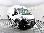 New 2025 Ram ProMaster 3500 High Roof Empty Cargo Van for sale #4018 - photo 1