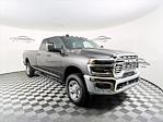 New 2025 Ram 2500 Tradesman Crew Cab 4x4 Pickup for sale #4075 - photo 1