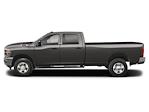 New 2025 Ram 3500 Big Horn Crew Cab 4x4 DRW Pickup for sale #550596 - photo 2