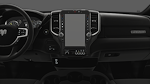 New 2025 Ram 3500 Big Horn Crew Cab 4x4 DRW Pickup for sale #550596 - photo 5