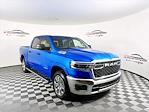 New 2025 Ram 1500 Big Horn Crew Cab 4x4 Pickup for sale #4041 - photo 1