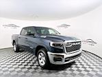 New 2025 Ram 1500 Big Horn Crew Cab 4x4 Pickup for sale #4084 - photo 1
