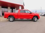 New 2024 Ram 2500 Big Horn Crew Cab 4x4 Pickup for sale #S8428 - photo 10