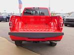 New 2024 Ram 2500 Big Horn Crew Cab 4x4 Pickup for sale #S8428 - photo 12