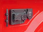 New 2024 Ram 2500 Big Horn Crew Cab 4x4 Pickup for sale #S8428 - photo 13