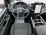 New 2024 Ram 2500 Big Horn Crew Cab 4x4 Pickup for sale #S8428 - photo 15