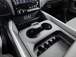 New 2024 Ram 2500 Big Horn Crew Cab 4x4 Pickup for sale #S8428 - photo 20